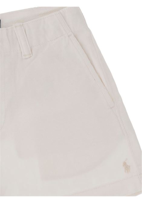 Shorts Ralph Lauren Kids Ralph Lauren Kids | SHORTS E BERMUDA | 313934331005